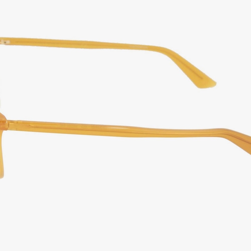 Gucci glasses - Picture 7 of 8
